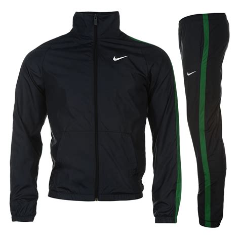 jogginganzug nike herren günstig|Nike Trainingsanzug (2024) Preisvergleich .